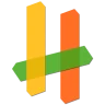Eco Harmonogram icon