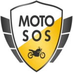 MOTO SOS icon