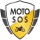 MOTO SOS icon