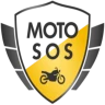MOTO SOS icon