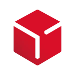 DPD Mobile icon