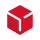 DPD Mobile icon