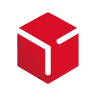 DPD Mobile icon