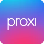Proxi icon