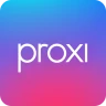Proxi icon