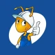 Moja Mrówka icon