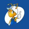 Moja Mrówka icon