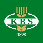 KBS Mobile icon