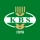 KBS Mobile icon
