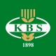 KBS Mobile icon