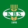 KBS Mobile icon