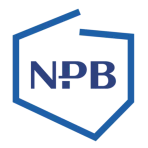 Panel NPB icon
