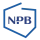 Panel NPB icon