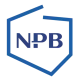 Panel NPB icon