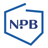 Panel NPB icon