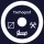 Tachograf - asystent każdego K icon