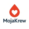 MojaKrew icon