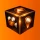 Road Recorder icon