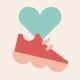 Rossmann Run icon