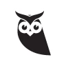 Sowa MOBI icon