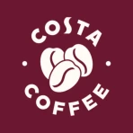 Costa Coffee Club PL icon