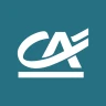 CA24 Mobile — pełna korzyści icon