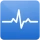 Istel ECG icon