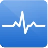 Istel ECG icon