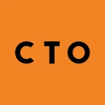 CTO Club icon