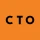 CTO Club icon
