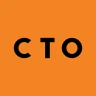 CTO Club icon