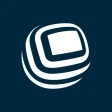 Polsat Box Go icon