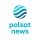 Polsat News - najnowsze inform icon