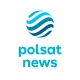 Polsat News - najnowsze inform icon