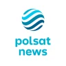 Polsat News - najnowsze inform icon