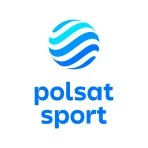 Polsat Sport icon