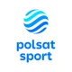 Polsat Sport icon