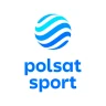 Polsat Sport icon