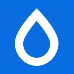 MyDafi icon