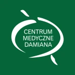 Damian Mobile icon