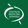 Damian Mobile icon