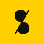 Dealsy - Twój świat promocji icon