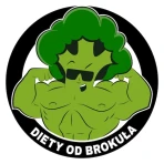 Diety od Brokuła icon