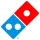 Domino’s Pizza icon