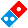 Domino’s Pizza icon