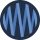 Control GSM Basic icon