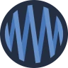 Control GSM Basic icon