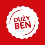 Duży Ben icon