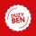 Duży Ben icon