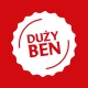 Duży Ben icon